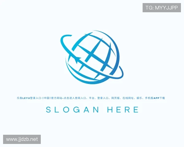 解读乐鱼leyu登录入口注册app送